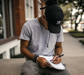 Education Images