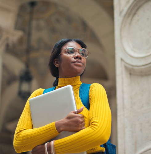Education Images