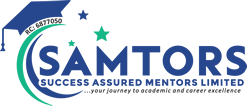 Education Logo Images