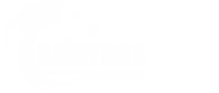 Education Logo Images